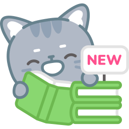 libro sticker