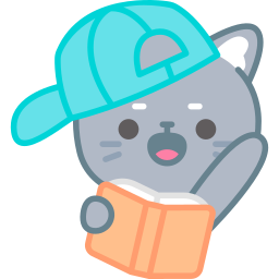 libro sticker