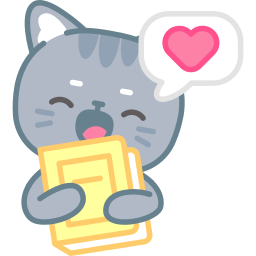 libro sticker
