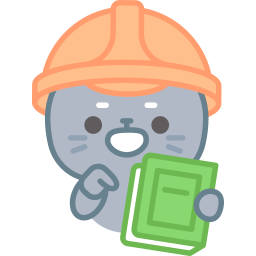 libro sticker