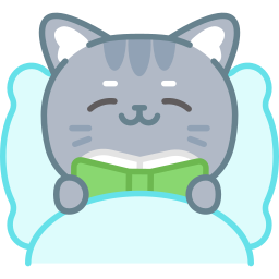 libro sticker