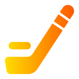 eishockey icon