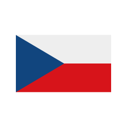 vlag icoon