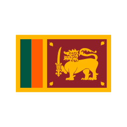 vlag icoon