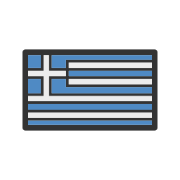 Flag icon