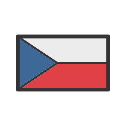 vlag icoon