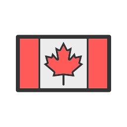 Flag icon