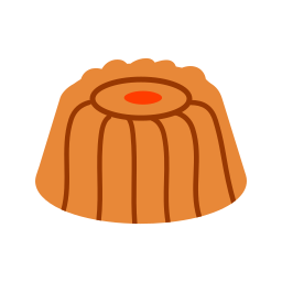 Cake icon