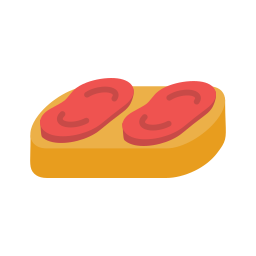 käse icon