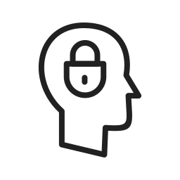 computadora icono