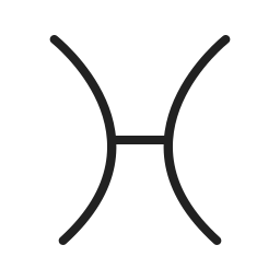 horoskop ikona