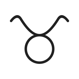 horoskop icon