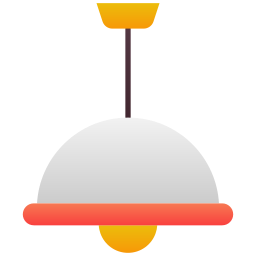 lampe icon