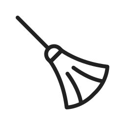 Tool icon