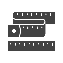 scala icona