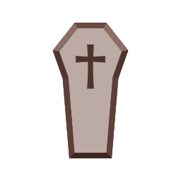 Death icon