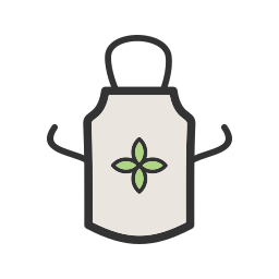 Cooking icon