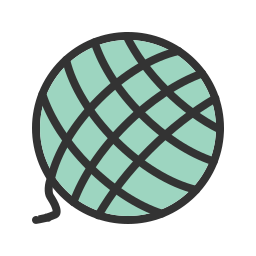 palla icona
