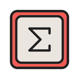 Sign icon