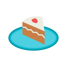 Food icon