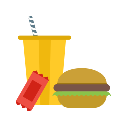 Food icon