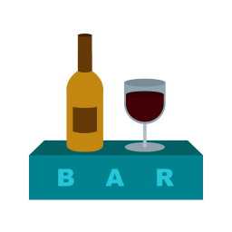 Drink icon