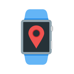app icona