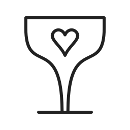 Drink icon