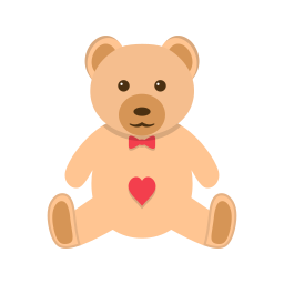 バレンタインギフト icon