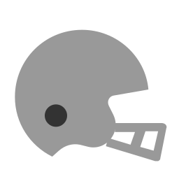 casco icona