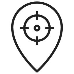 gps icon