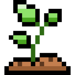 Sprout icon