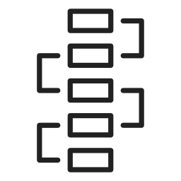 projet Icône