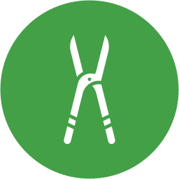 정리기 icon