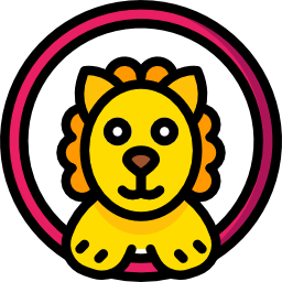 löwe icon