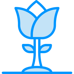 Tulip icon