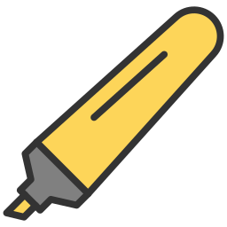 escuela icono