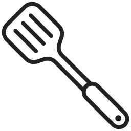 utensil icon