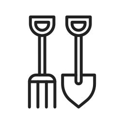 Tool icon