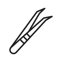 Scissors icon