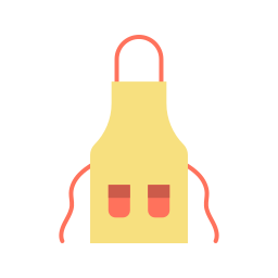 料理 icon