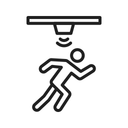 wifi icono