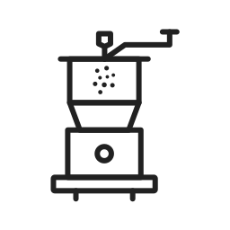 만드는 사람 icon