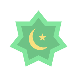 islam icono
