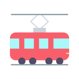 transport icon