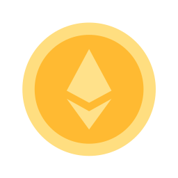 Coin icon