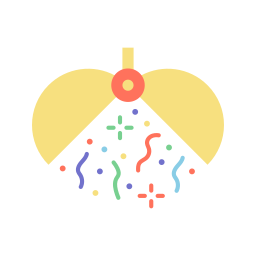 festa icona