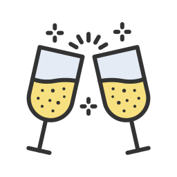 cocktail icon