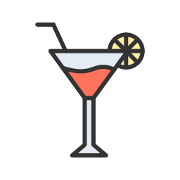 Drink icon