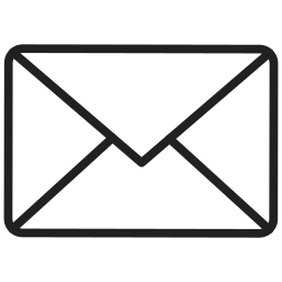 Email icon